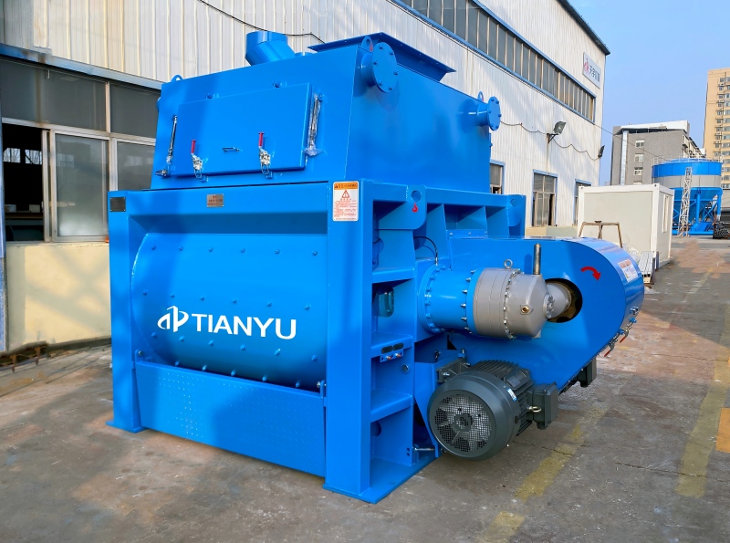 新标-JS2000 2(1).jpg