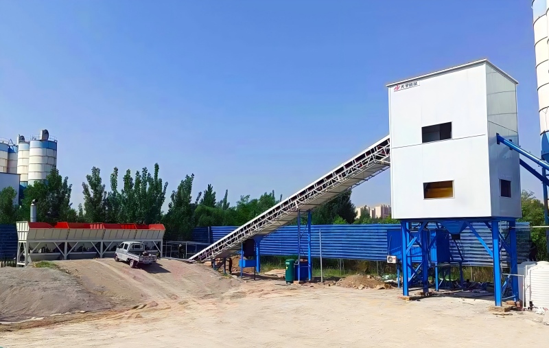 微信图片_20240509093917(1).jpg 微信图片_20240509093917(1).jpg