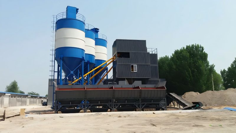 5.提斗高效搅拌站HZS25-HZS240(1).jpg