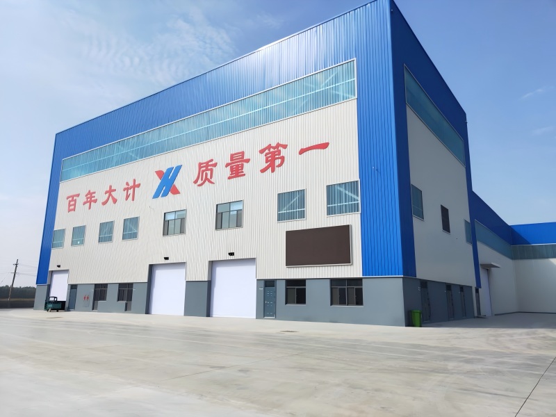 山东禹城水泥仓顶置式双HLS240楼+120楼(1).jpg